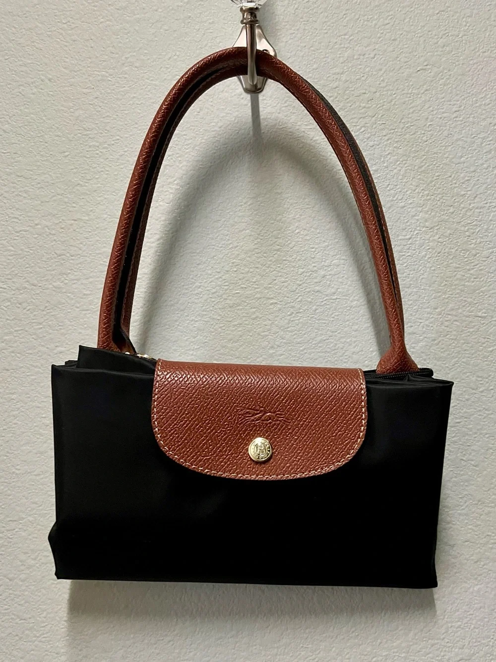 Large Tote